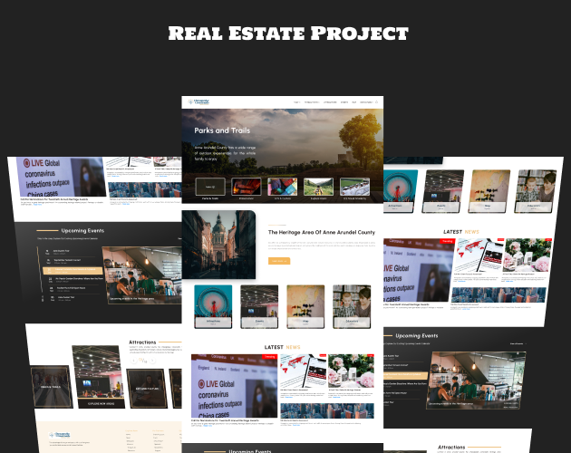 Project